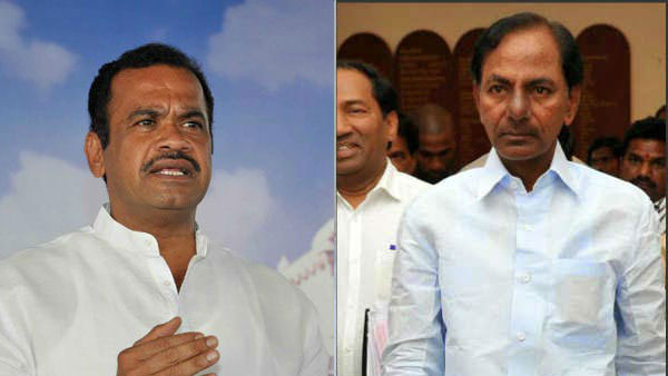 జగన్.. కేసీఆర్తో స్నేహం చేస్తే..