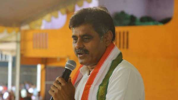 6 పాయింట్లు.. టీఆర్ఎస్ ప్రభుత్వంపై మాటల యుద్దం