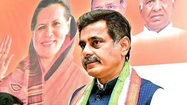 అంతా విషాదమే.. ఇవే ఆ 6 పాయింట్లు