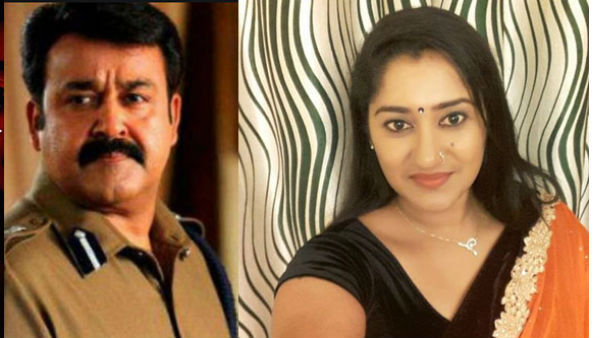 తవ్వే కొద్దీ షాకింగ్ ట్విస్టులు..