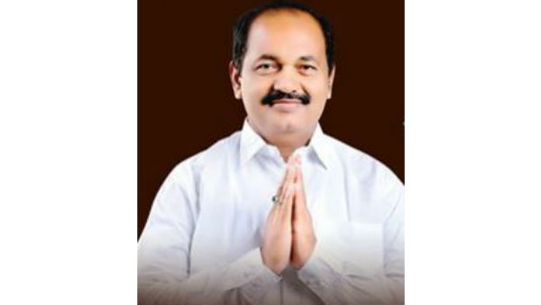 మహారాష్ట్ర ఎన్నికల్లో తెలుగోడి సత్తా.. విజయం అంచుల దాకా..!