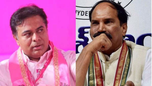 అభివృద్ధే పరామావధి