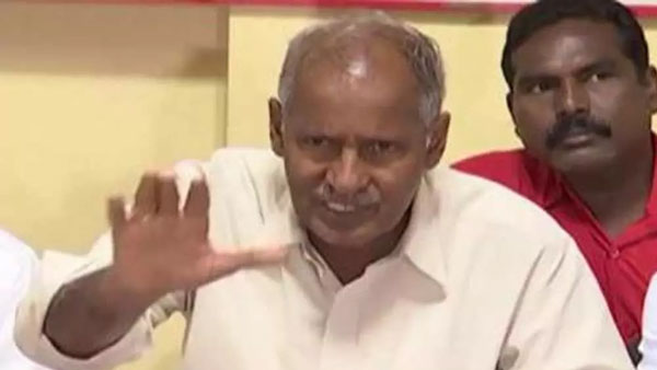 టీఎస్ యూటీఎఫ్ కూడా..