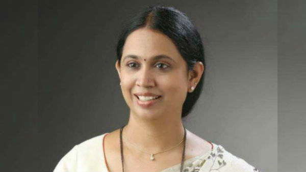 ఈడీ నోటీసులు