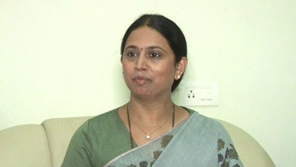 చట్టపరంగా బ్యాంక్ లోన్