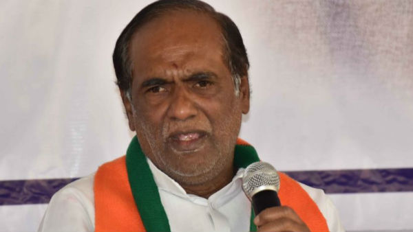 హామీ ఏమైంది