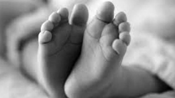 One boy died in Vijayawada after naturopathi treatment .. Three more serious One boy died in Vijayawada after naturopathi treatment .. Three more serious