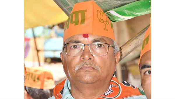 ప్రతీ తండ్రి లాగే నేనూ..