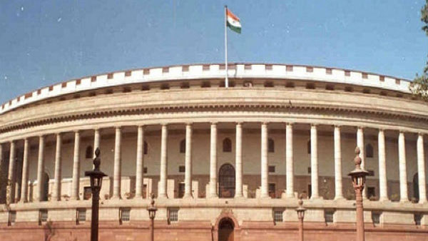 200 ఏళ్లు అవసరాలకు అనుగుణంగా...