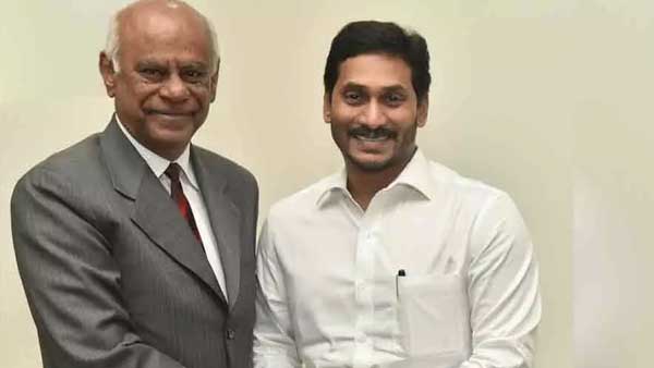 15 రోజులు 448 ఫిర్యాదులు..