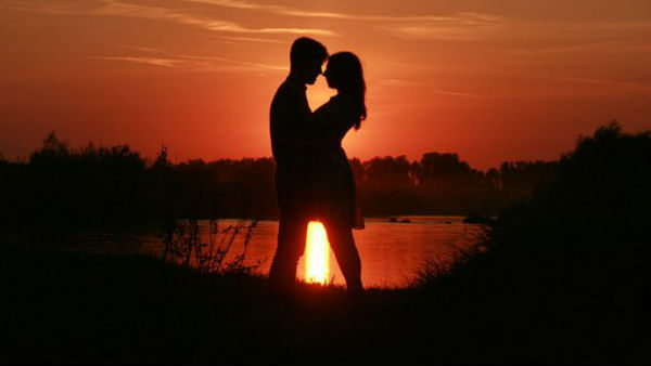 lover refuse after four years of love he died lover refuse after four years of love he died