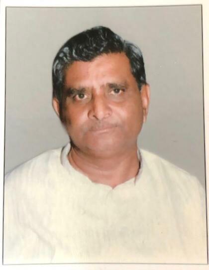 former Minister and late P M PVs close friend Madadi Narasimha Reddy passes away former Minister and late P M PVs close friend Madadi Narasimha Reddy passes away