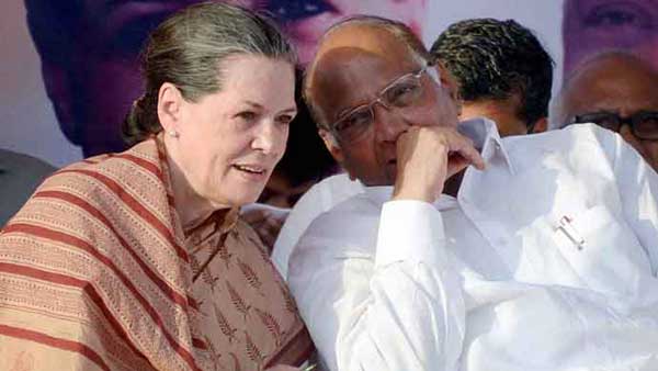 2914లో ఎబీపీ న్యూస్ ఎగ్జిట్ పోల్స్