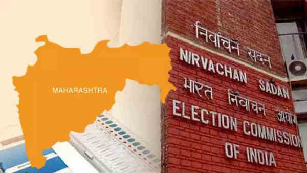 ఎగ్జిట్ పోల్స్పై సీఈసీ కొరడా