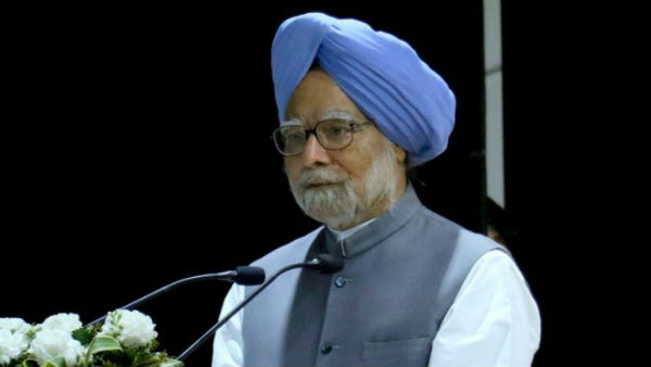 రైతు ఆత్మహత్యల్లో తొలిస్థానం