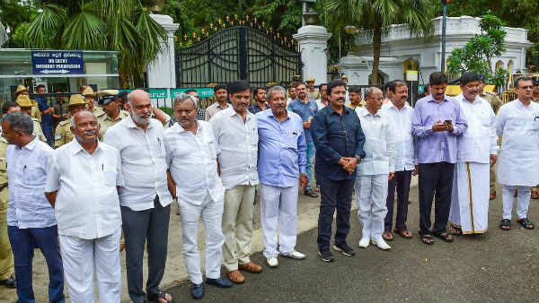 సీఎం ధీమా