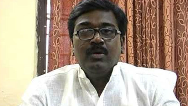 ఒక్క రూపాయి ఎక్కువ వసూలు చేసినా..