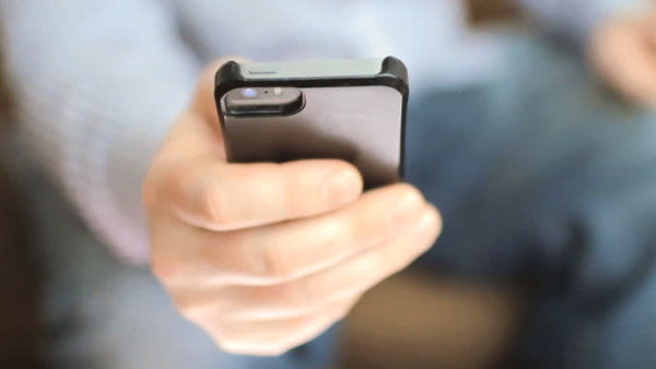 An Online Dating App That Has Taken Techie To Nimhans in Bengaluru An Online Dating App That Has Taken Techie To Nimhans in Bengaluru