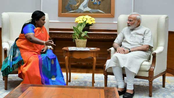 సమ్మె నేపథ్యంలో ప్రాధాన్యత