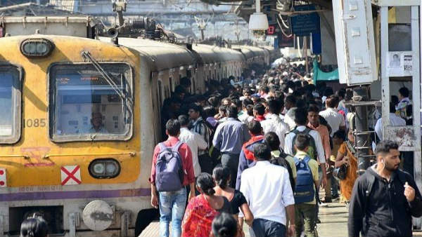 వెలుగులోకి వచ్చిన అశ్వినీ దంపతుల కథ