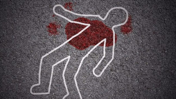 పల్నాడు హత్యలపై ఏడీజీ వివరణ... రౌడీల మధ్య జరిగిన ఘర్షణలే కారణం 