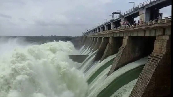 నాణ్యతా లోపమే..