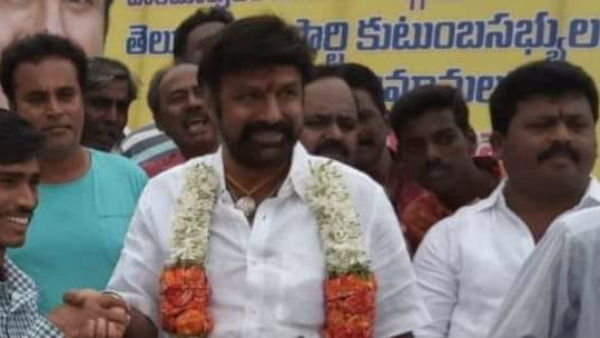 స్పందించని పోలీసులు..