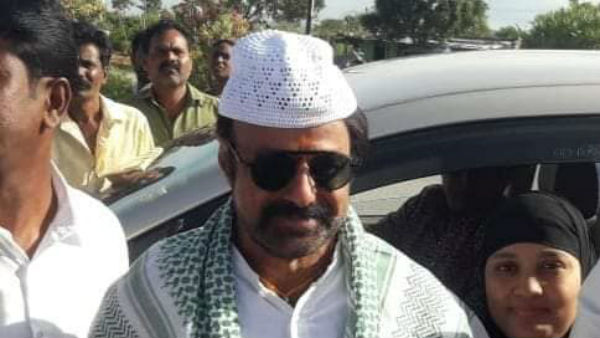 ఏడాదైనా ఏది పని..