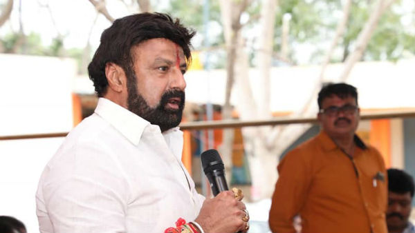 కావాలనే చేస్తున్నారు..