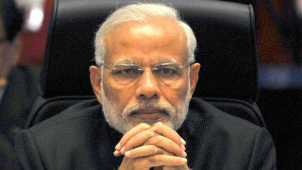 సమాచారం లేదు