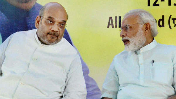 అతి విశ్వాసం కొంప ముంచిందా?.