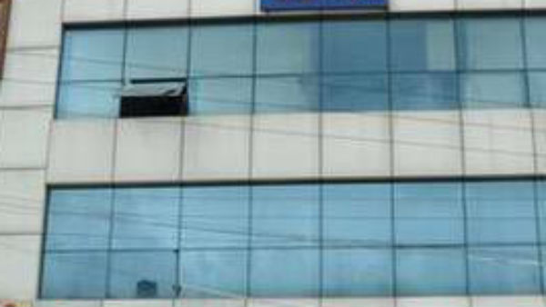 ఫైర్ సేఫ్టీ పాటించని షైన్ ఆస్పత్రి.. చిన్నారుల మరణానికి అదే కారణం