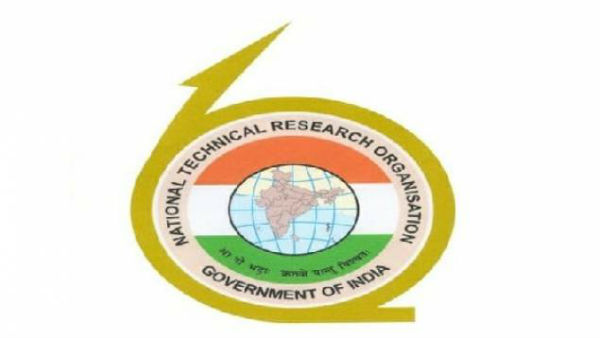 NTRO Recruitment 2019: Apply for 45 Technical Assistant jobs NTRO Recruitment 2019: Apply for 45 Technical Assistant jobs