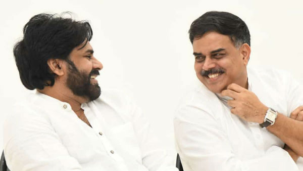 ఎవరికీ తలవంచను..