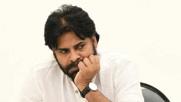 జనసేన ఓడిపోలేదు..