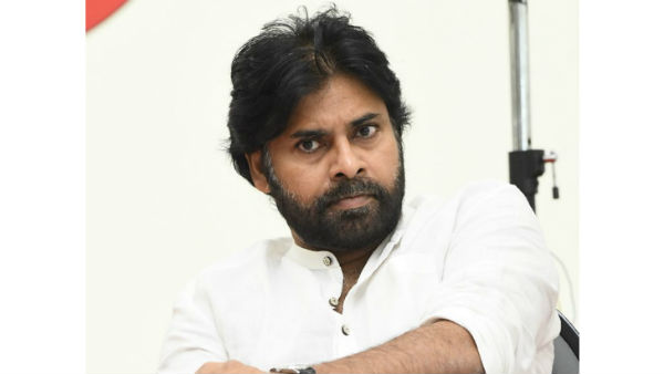 shock to pawan .. another leader said Goodbye to Janasena shock to pawan .. another leader said Goodbye to Janasena