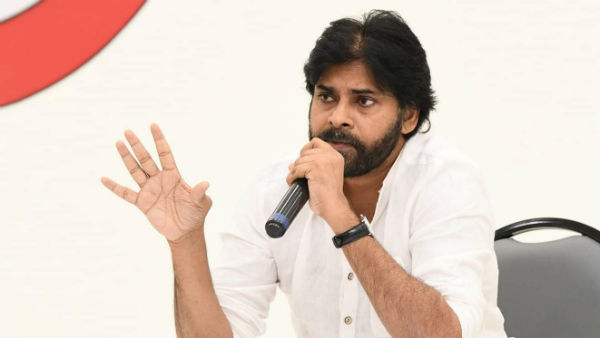 Janasena President Pawan Kalyan deepavali wishes to AP and Telangana people. Janasena President Pawan Kalyan deepavali wishes to AP and Telangana people.