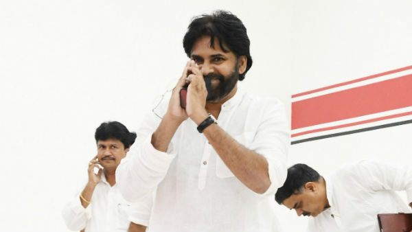 అలాంటి వ్యక్తిని కాదు..
