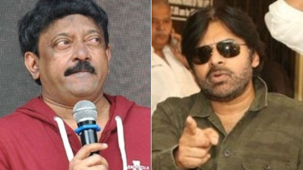 పవన్ ను అపహాస్యం చేస్తే సహించం..! హెచ్చరిస్తున్న ఫాన్స్..!!