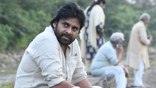 ఆయన పోరాటాన్ని ఎవరూ పట్టించుకోలేదు..