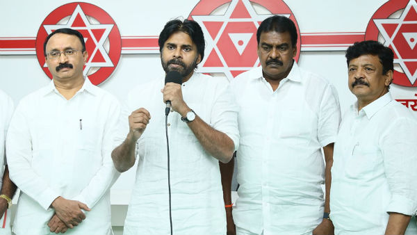 జగన్ హయాంలోనూ పెరిగిన కక్ష సాధింపులు..