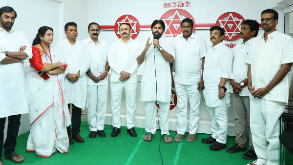 సీపీఎస్ రద్దుపై వెనడుుగు