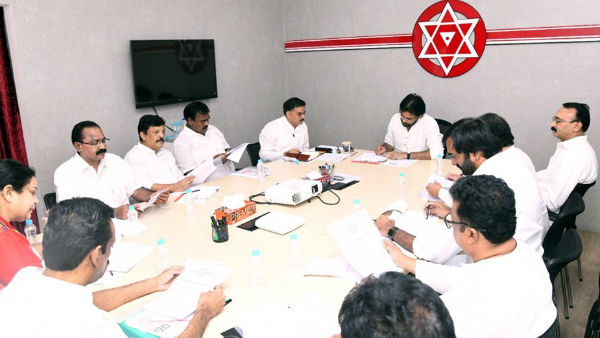 చంద్రబాబుకు తీసిపోని జగన్..