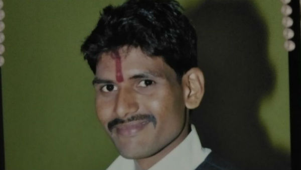 A woman murdered her husband along with her parents in Lakshmi Nagar in Belagavi. A woman murdered her husband along with her parents in Lakshmi Nagar in Belagavi.