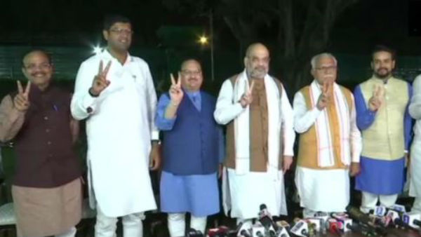 అంతలోనే ఇలా