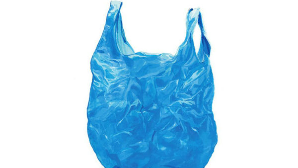 a bakery shop worker killed for plastic bag a bakery shop worker killed for plastic bag