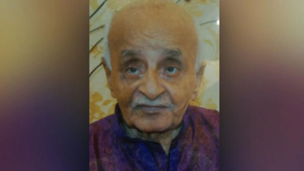 ఖాతాలో నగదు.. కానీ