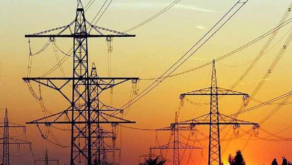 మళ్లీ జీపీఎఫ్