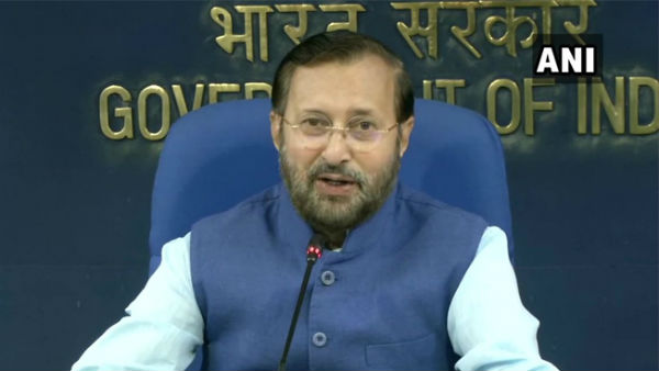 5,300 families added to J&K displaced list, will get Rs 5.5 lakh compensation 5,300 families added to J&K displaced list, will get Rs 5.5 lakh compensation