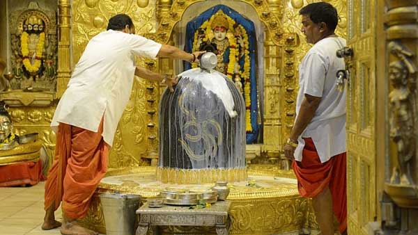 పదవీ విరమణ నిబంధన ఎత్తివేత..